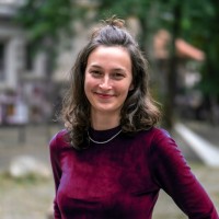 Meike Müller