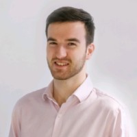 Christopher Keenan