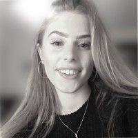 Tori O'Brien