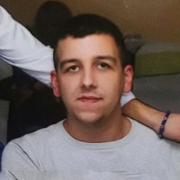 Radovan Mirkovic