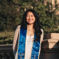 Alyssa Gonzales