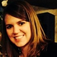 Jill Ellefson