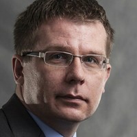 Sebastian Bielawski