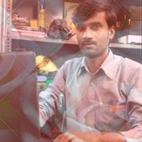 Ajay Kumar