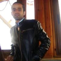 ZOUBAIR BELKAROUI