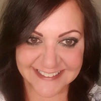 Wendy Howard