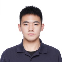 詹凱傑
