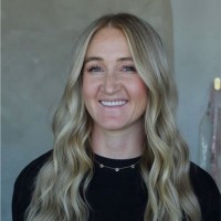 Sadie Elder