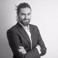 Pablo Fernández Castro