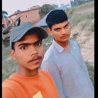 Dev singhania