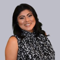 Karina Gonzalez