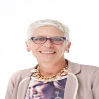 Baukje Donga