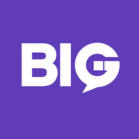 Big Holding
