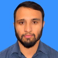 Zahir Panah(Fcca)