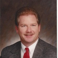 Wayne Miller