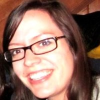 Emily Bryson