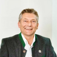 Thomas Pinn