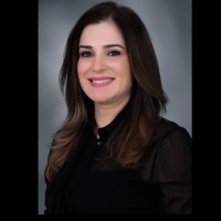 Rola El Ali