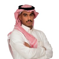 Saad Al Harbi