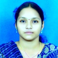 Sandhya Mutha