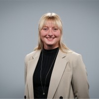 Asta Hvidtfeldt Jensen