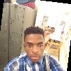 Kagiso Alpheus