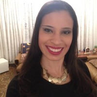 Luciane Martins