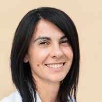 Sabrina Sacconi