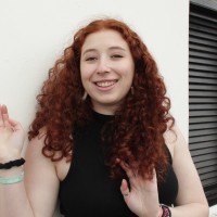 Sarah Stolar