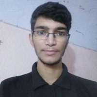 manoj dhaka