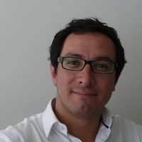 Carlos Rios