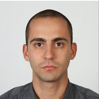 Ivan Petrov