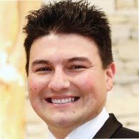 Jim Palko