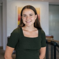 Oriana Riley