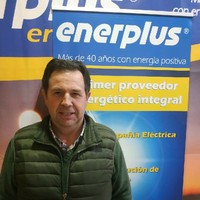 Andres de la flor Beato