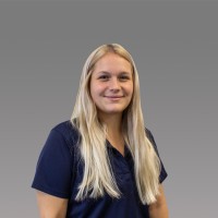 Kate Thiel