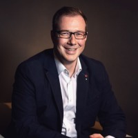 Peter Wieland