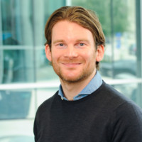Tom Collier
