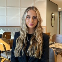 Brianna Pearce