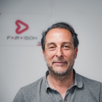 Jean-Michel FELDERHOFF