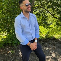 samuel da silva baptista