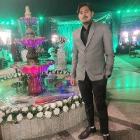Sameer Saifi