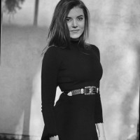 Joanna Hutt