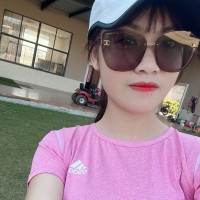 Wang Yihan