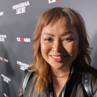 Angel Mercado