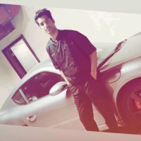 Shubham Rawat