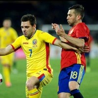 Adrian Popa