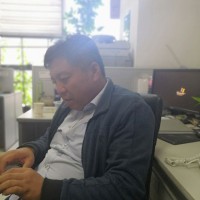 李俊立