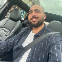 Semih Şeker