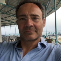 Alessio Pietro Pavese